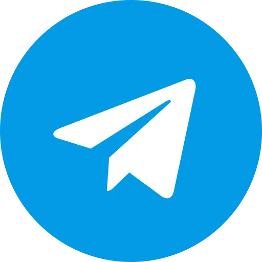 Поделиться в Telegram