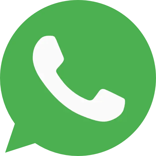 Поделиться в WhatsApp